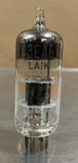 Rca 3EA5 Electron Tube Nos Surplus. Fixed Price $9.99.