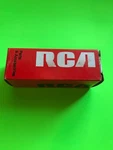 Rca 244050 Service Part (nos) -free Shipping-. Fixed Price $19.99.