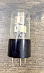 Amperite Delay 115C60. Fixed Price $7.99.