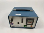 Dr. Nle Blue Point S-uv 201A Spotlight. Fixed Price $163.87.