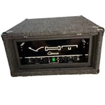 Vht G-2100-C Classic Power Amplifier With Rack Case. Fixed Price $7500.00.