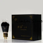 Matched Pair Linlai 2A3-T Premium Vacuum Tube Grade 2A3C 2A3B Valve Amp Us. Fixed Price $189.00.