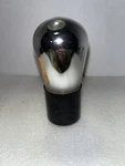 Cunningham C-301-A Vacuum Tube Extra Strong Testing Vintage Radio. Fixed Price $21.95.