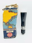 New Vintage Nos Rca 902 Cathode Ray Tube Vacuum Electron I8. Fixed Price $34.99.