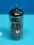 Magnavox 6GH8A Vacuum Tube Tv Guitar Amp Ham Radio Nos 9 Pin. Fixed Price $7.27.