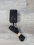Tineco Ifloor 3 Breeze FW040100US FW040500US Power Adapter Charger Plug 26V Oem. Fixed Price $22.91.