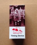 Amperite Thermal Flasher 26F60T 9-PIN. Fixed Price $89.95.