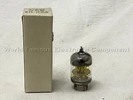 1PCS Nec 6R-R8A 6RR8A Vacuum Tube Nos Nib. Fixed Price $11.76.