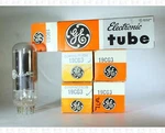 General Electric 19CG3 Vacuum Tubes Made In Usa Nos Lot Of 5 +box. Fixed Price $14.82.