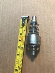Nos; Vintage Bomac Tube BL-960-A. Fixed Price $50.00.
