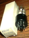 Western Electric KS-14082 Relay :: Free Shipping. Fixed Price $22.22.