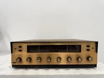 Vintage Harman Kardon TP200 Tube Fm Tuner Preamplifier Stereo Mid Century Usa. Fixed Price $299.99.