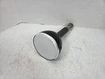 Rare Rca 5WP15 Monochrome Crt Tube Inch. Fixed Price $75.00.