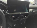 Audio Equipment Radio Control Panel Id PJ6T-18K811-ACE Fits 23-25 Escape 593918. Fixed Price $131.96.