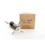 X Jan 956 / VT-238 Rca Tube. 1940S Production. RC24. Fixed Price $15.23.
