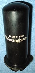 1 Westinghouse 5T4 Vacuum Tube - Vintage Rectifier For Radios & Power Supplies. Fixed Price $12.00.
