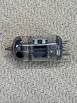 83M/12AX7M Tube For Marshall Valvestate 100V Model 8100. Fixed Price $34.46.