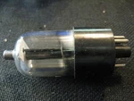 Vintage Radio Tv Electron Vacuum Tube 6HS5 VR150/30 12SK7GT 6AU4GTA 12F5GT 1N5. Fixed Price $9.99.