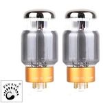 New Current Matched Pair (2) Psvane KT88-T Classic Mkii Series Vacuum Tubes. Fixed Price $227.17.