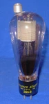 Scarce Nos Nib Western Electric 254B Tetrode Vacuum Tube 1947 Date. Fixed Price $59.99.