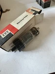 Nos Itt 6G-B6 Beam Power Tube. Fixed Price $24.99.
