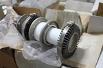 New Eev CX1826AX 9126 Tube. Fixed Price $999.99.