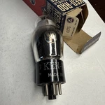 Ken-rad Mesh Plate Vacuum Tube Nos Radio Television TU15. Fixed Price $20.00.