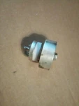 Eimac 8930 Transmitter Tube. Fixed Price $160.00.
