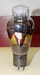 Ken-rad Type 10 Radio/audio Output Tube, Tests Strong. Fixed Price $75.00.