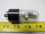 Amperite 115NO120 Time Delay Relay 115V 3A Second. Fixed Price $23.39.