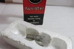Vintage Rca 2CW4 Vaccum Tube. Fixed Price $5.00.
