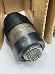 Burroughs Beam Switching Tube TYPE-6700 Brand New Box Nos. Fixed Price $30.00.
