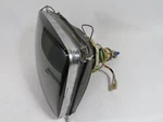 Philips M34EDC12X Crt Color Tube 14" Display Used. Fixed Price $147.99.