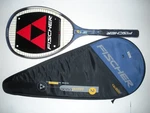 Fischer Vacuum Mono Power 2 Mp 100 Tennis Racquet 4 3/8 Brand New. Fixed Price $149.00.