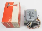 Nos Original Triad R-7A Power Transformer Pultec Eq's, Other Tube Gear. Pr. Fixed Price $300.00.