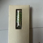 Victoreen Type J Bbm 6143 Electron Tube New Old Stock Military TU12. Fixed Price $18.00.