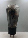 Rca Type 45 Balloon Globe Test Near Nos Hanging Fils Rattle Serious Tubes U123. Fixed Price $150.00.