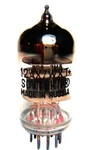 12AX7WXT / Sovtek Tube Nos Amplifier Guitar Radio 60 Day Guarantee Organ. Fixed Price $22.45.