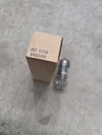 Nos Rca Jrc 6186 / 6AG5WA Vacuum Tube - Old Military Stock. Fixed Price $7.49.