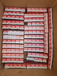 Choice Of Vintage Nos Rca Vacuum Tubes 6EU8 6CG8A 6EA5 6BJ7 6LQ8 6DT5 More. Fixed Price $154.00.
