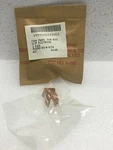 Pcs Custom Anode Connector For Eimac 4CX250B 4CX350A 8874/3CX400A7 And Others. Fixed Price $15.00.