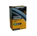 Continental Bicycle Inner Tube 24X1.75-2.125'' Compact Wide 40MM. Fixed Price $28.00.
