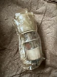 X1 Radar Transmitter Triode Tube GL-3C22 / Mfg. General Electric. Fixed Price $18.00.