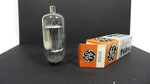 Vintage 21LG6A Vacuum Electron Tube Nos Untested Free Shipping. Fixed Price $12.99.