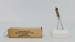 Nos Jan Raytheon CK522AX CK6088 CV2699 CK-6088. Fixed Price $9.45.
