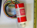 C-501 Hue Brite Color Tube Brightener Vintage Electronics. Fixed Price $17.90.