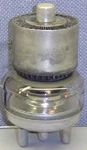 Eimac Amperex 4X500A/QBL4/800 Tube. Fixed Price $299.99.