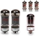 Ruby Brand Compatible Fender '59 Bassman Reissue Set With.... Fixed Price $143.92.