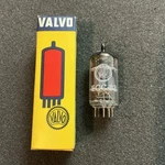 Rare Nos Amperex ECC83 Tube Balanced Valvo Bugle Boy 12AX7A B339 Perfect!. Fixed Price $120.00.