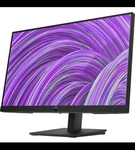 Hp P22H G5 21.5" Fhd Ips Monitor 1080P 5MS Gtg 75HZ 1000:1 Hdmi Displayport Vga. Fixed Price $125.00.